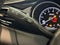 2023 Buick Encore GX Select AWD