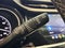 2023 Buick Encore GX Select AWD