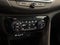 2023 Buick Encore GX Select AWD