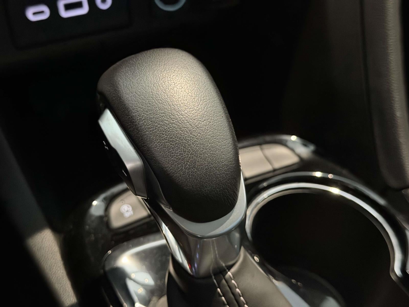 2023 Buick Encore GX Select AWD