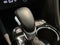 2023 Buick Encore GX Select AWD