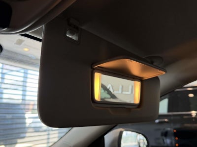 2023 Buick Encore GX Select AWD