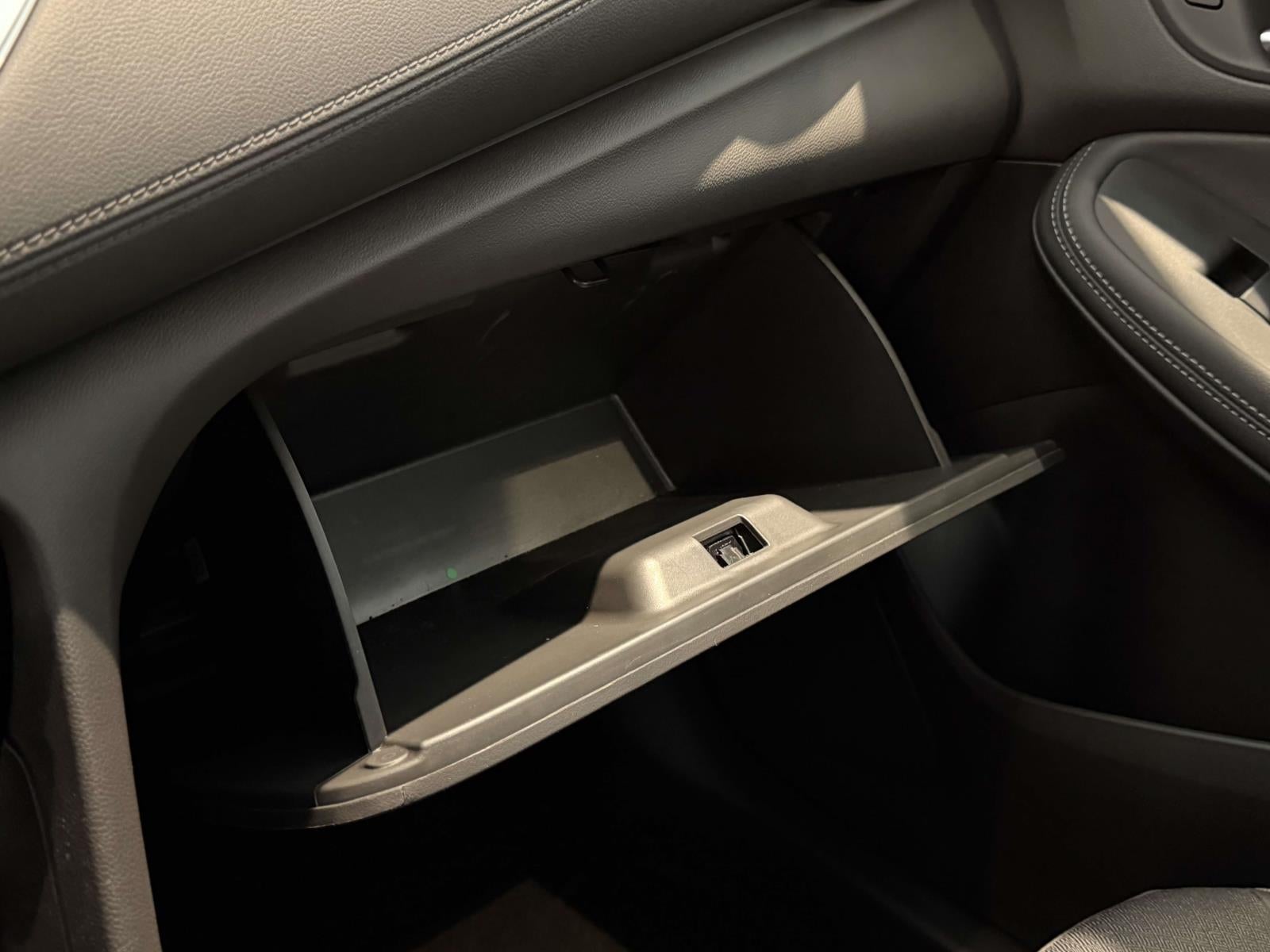 2023 Buick Encore GX Select AWD