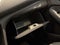 2023 Buick Encore GX Select AWD
