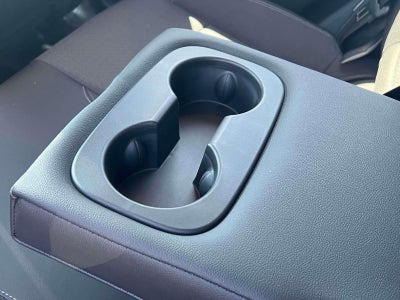 2023 Buick Encore GX Select AWD