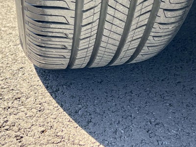 2023 Buick Encore GX Select AWD