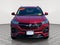 2023 Buick Encore GX Select AWD
