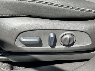 2023 Buick Encore GX Select AWD