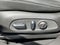 2023 Buick Encore GX Select AWD