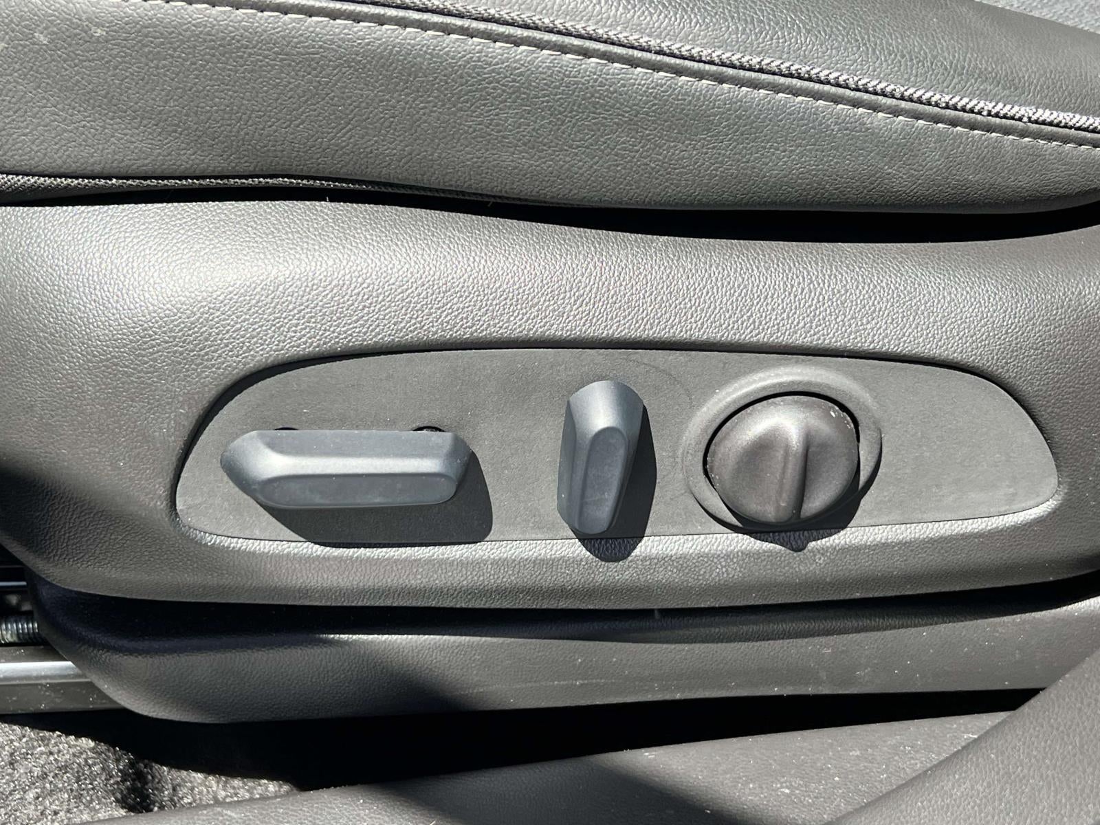 2023 Buick Encore GX Select AWD