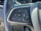 2023 Buick Encore GX Select AWD