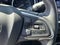 2023 Buick Encore GX Select AWD