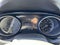 2023 Buick Encore GX Select AWD