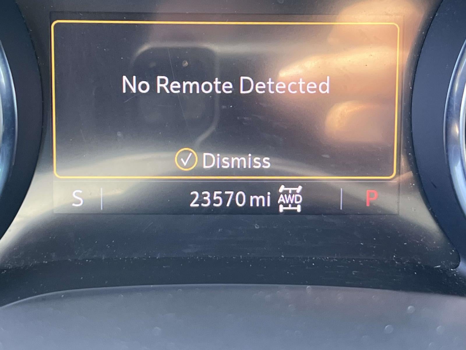 2023 Buick Encore GX Select AWD