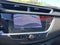 2023 Buick Encore GX Select AWD