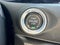 2023 Buick Encore GX Select AWD