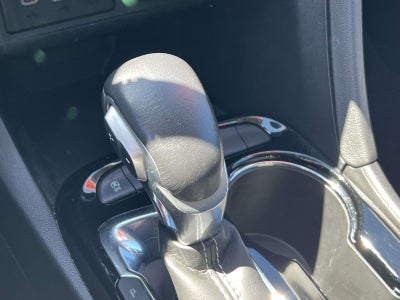 2023 Buick Encore GX Select AWD
