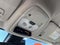 2023 Buick Encore GX Select AWD