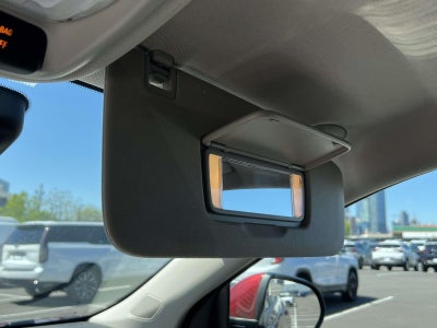 2023 Buick Encore GX Select AWD
