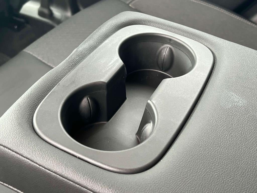 2022 Buick Encore GX AWD Select