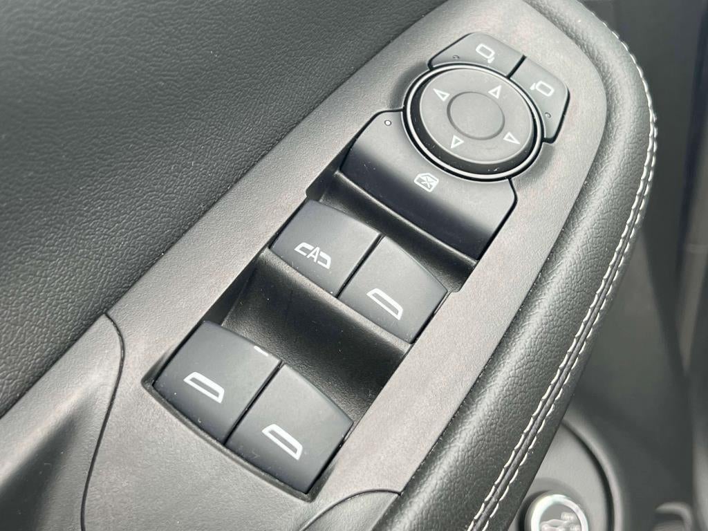 2022 Buick Encore GX AWD Select