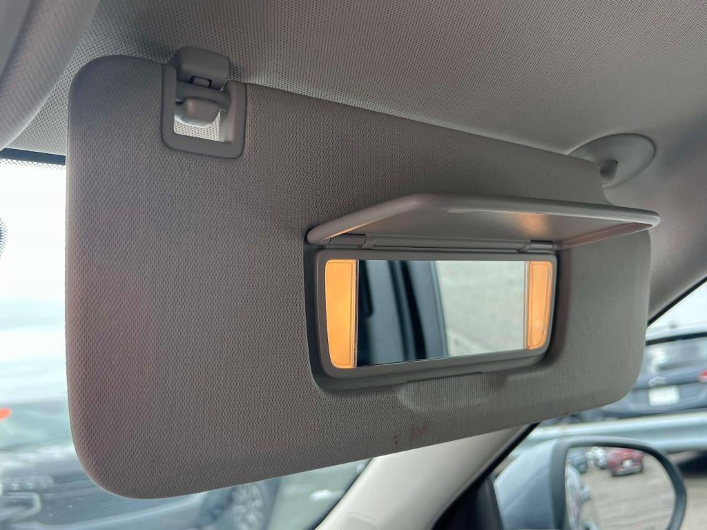 2022 Buick Encore GX AWD Select