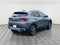 2022 Buick Encore GX AWD Select
