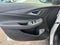 2023 Buick Encore GX Essence AWD