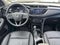 2023 Buick Encore GX Essence AWD