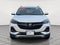 2023 Buick Encore GX Essence AWD