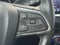 2023 Buick Encore GX Essence AWD