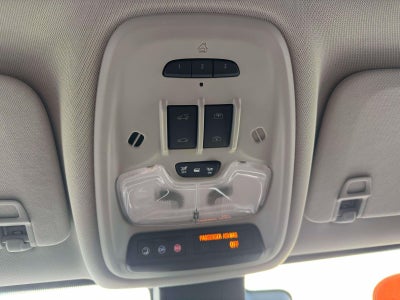 2023 Buick Encore GX Essence AWD