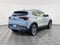 2023 Buick Encore GX Essence AWD