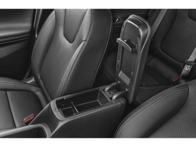 2023 Buick Encore GX Essence AWD