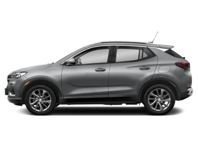 2023 Buick Encore GX Essence AWD
