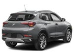 2023 Buick Encore GX Essence AWD