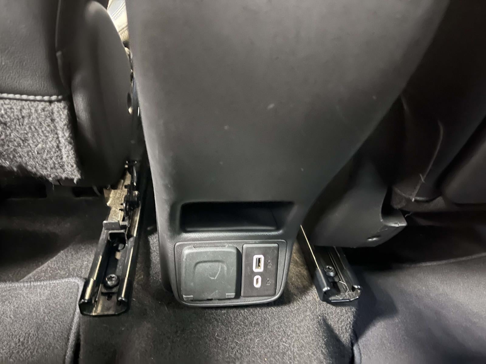 2021 Buick Encore GX AWD Essence