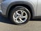 2024 Chevrolet Trax FWD SP