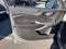2024 Chevrolet Trax FWD SP