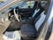 2024 Chevrolet Trax FWD SP