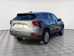 2024 Chevrolet Trax FWD SP