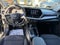 2024 Chevrolet Trax FWD SP