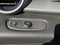 2024 Chevrolet Trax FWD SP