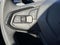 2024 Chevrolet Trax FWD SP