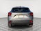 2024 Chevrolet Trax FWD SP