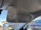 2024 Chevrolet Trax FWD SP