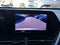 2024 Chevrolet Trax FWD SP