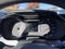 2024 Chevrolet Trax FWD SP