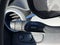 2024 Chevrolet Trax FWD SP