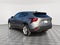 2024 Chevrolet Trax FWD SP